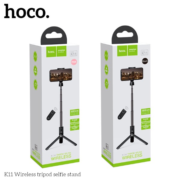 phone tripod stand challenger