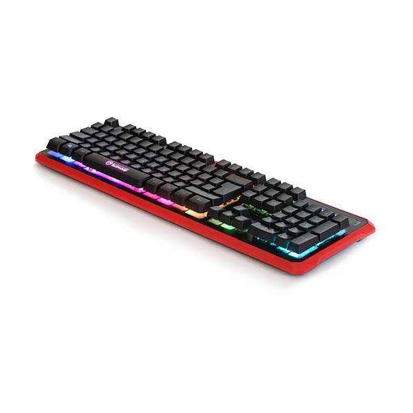 steelseries apex pro tkl omnipoint