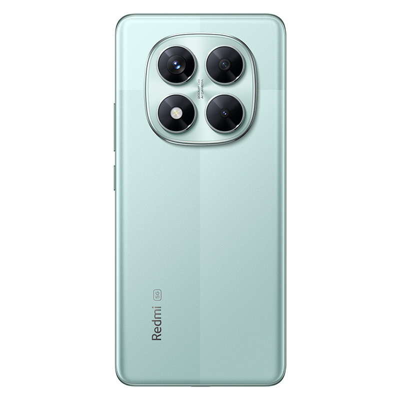Xiaomi Redmi Note 14 Pro 12+256GB Coral Green 5G Xiaomi Redmi Note 14 Pro 12+256GB Coral Green 5G