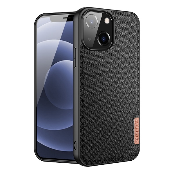 dux ducis iphone 12 case