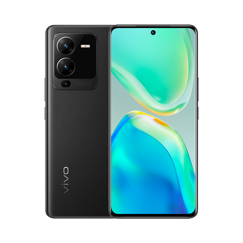 vivo v20 pro 5g 256gb