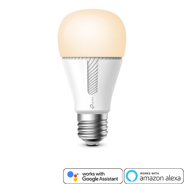 tp light bulb