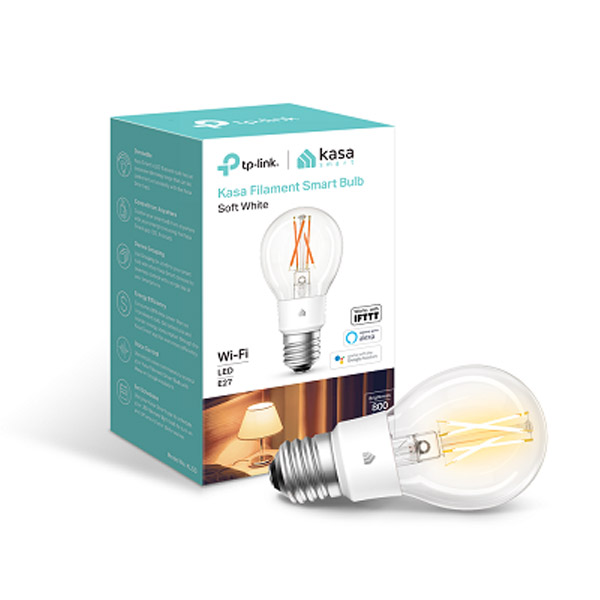 smart bulb filament