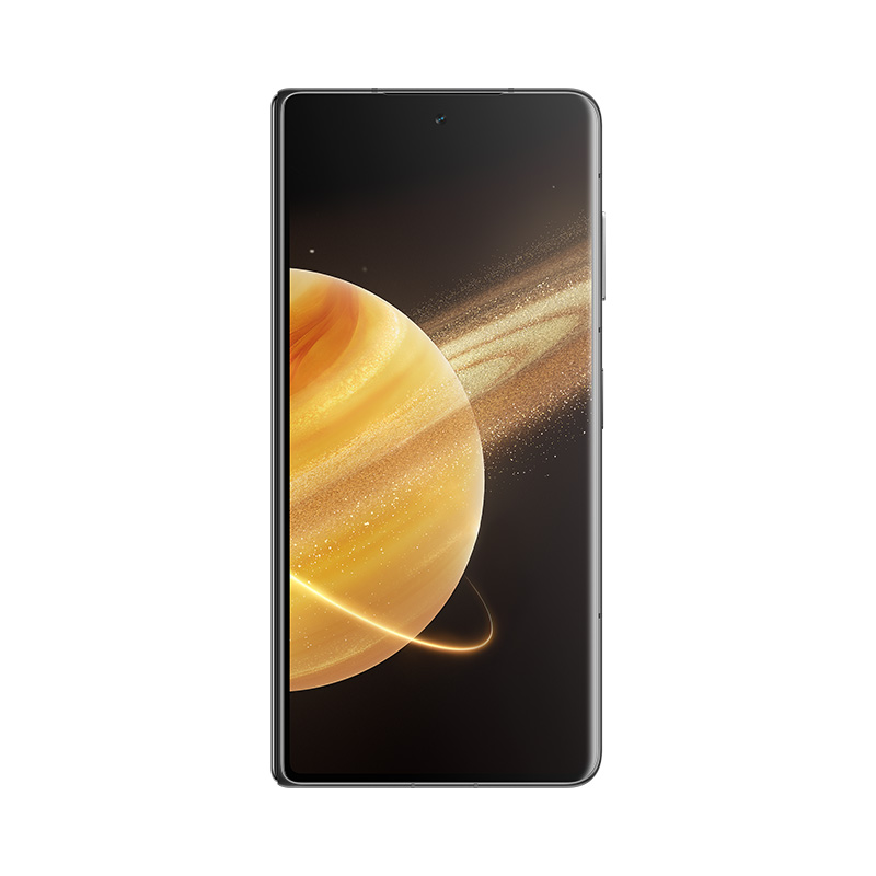 Honor Magic V3 Green 12+512GB 5G - Challenger Singapore Honor Magic V3 Green 12+512GB 5G - Challenger Singapore