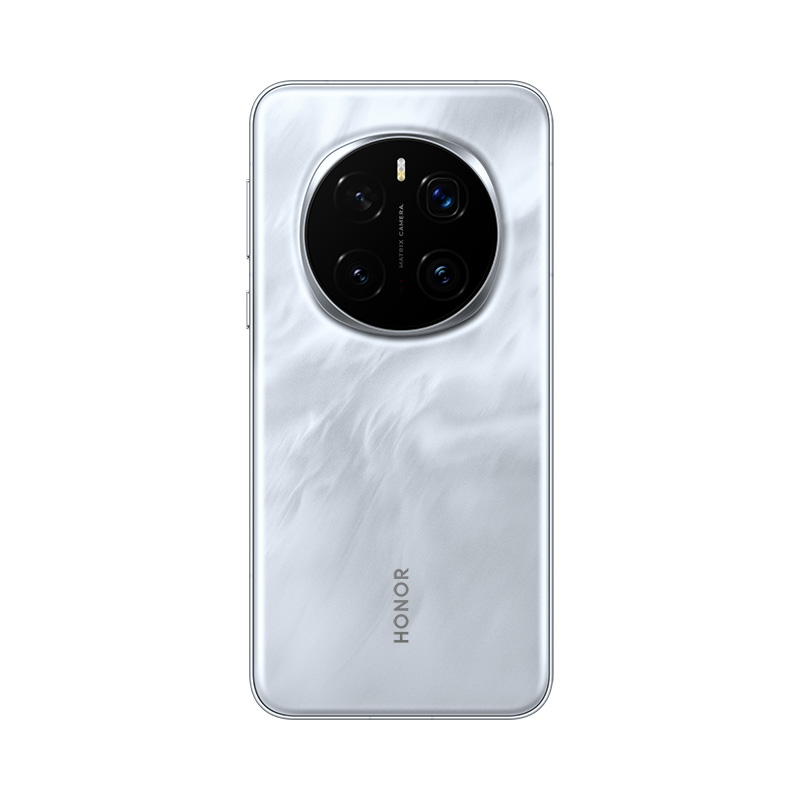 Honor Magic 7 Pro Lunar Shadow Grey 12+512GB 5G - Challenger Honor Magic 7 Pro Lunar Shadow Grey 12+512GB 5G - Challenger