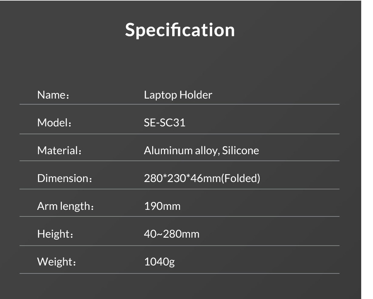 Shop Product Challenger Singapore