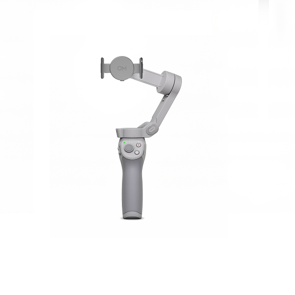 dji om 4 gimbal price