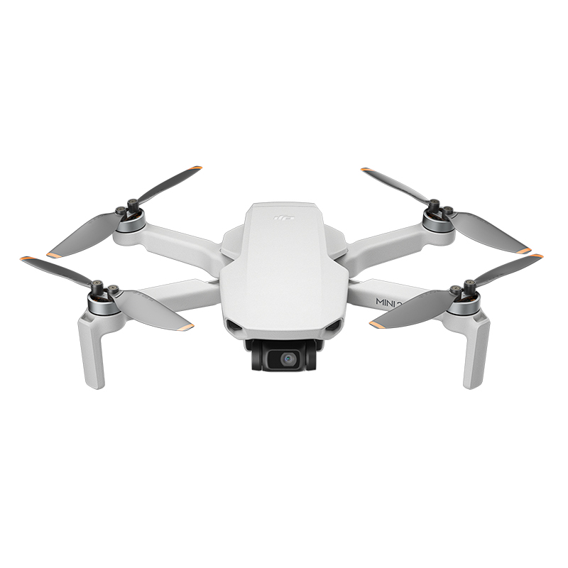 Challenger dji store