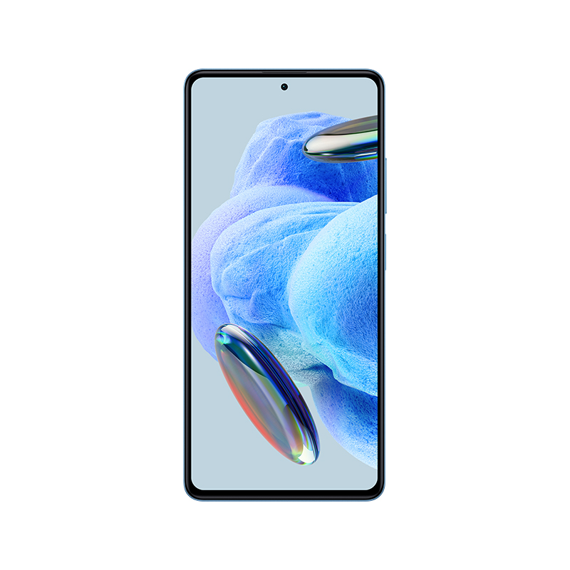 xiaomi 8 256 5g