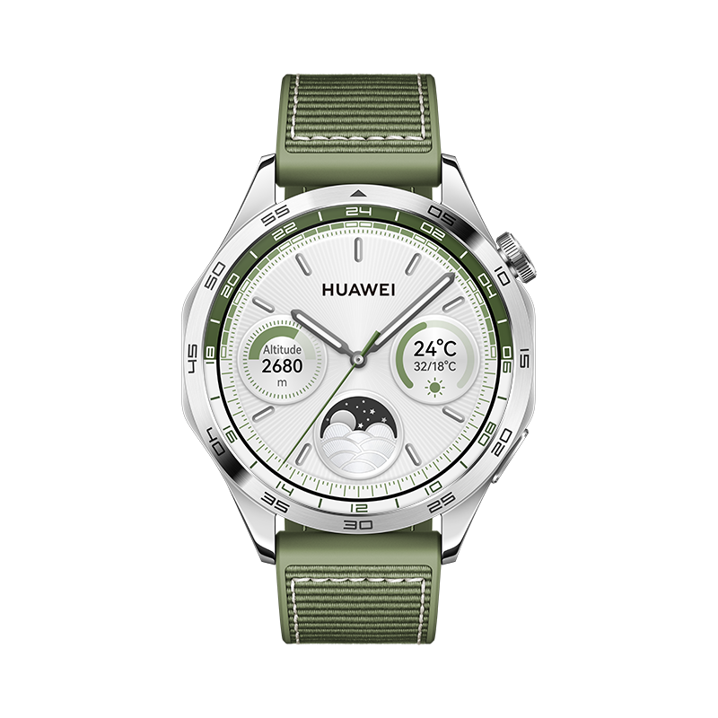 Huawei watch gt online 46mm classic