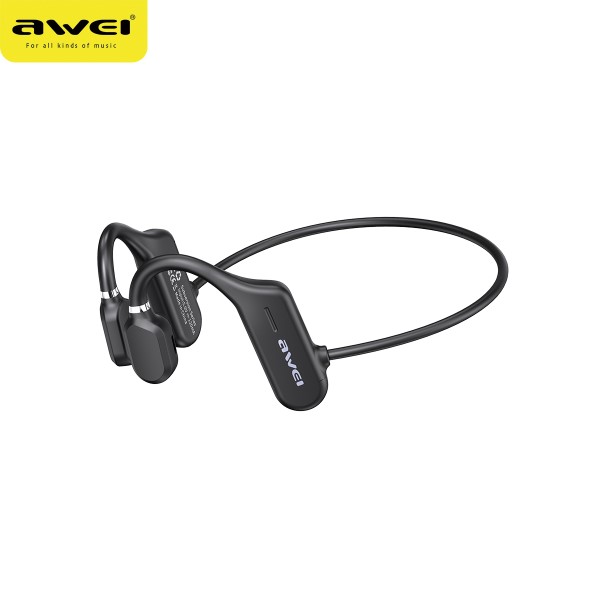 lenovo hq08 tws earphone