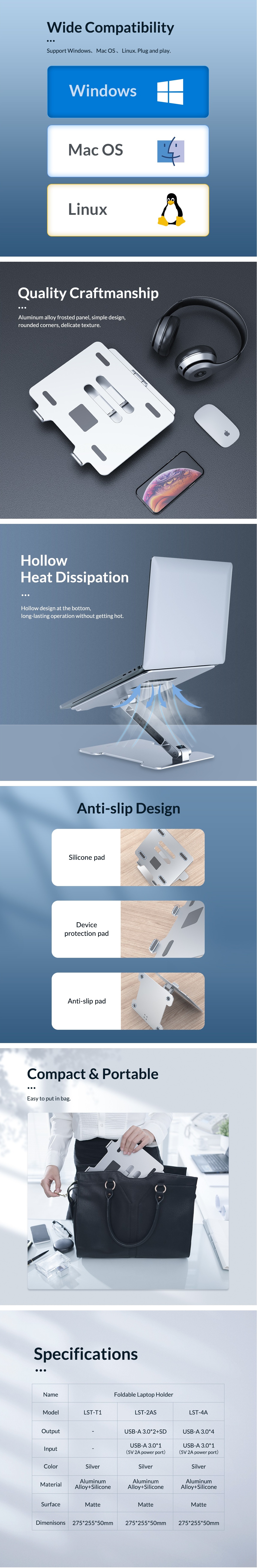 Shop Product Challenger Singapore