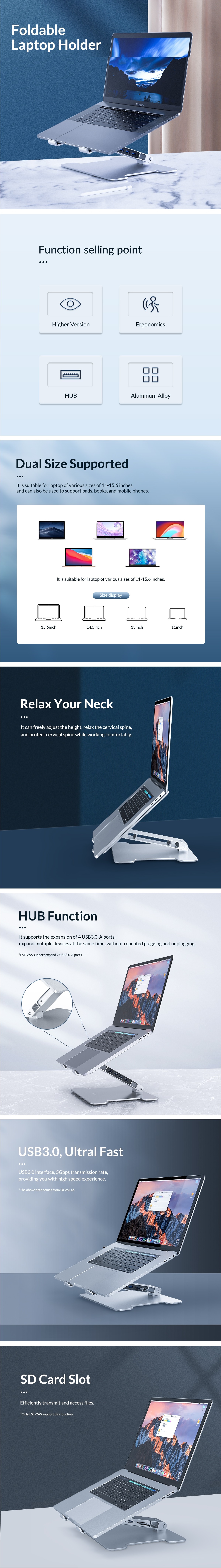 Shop Product Challenger Singapore