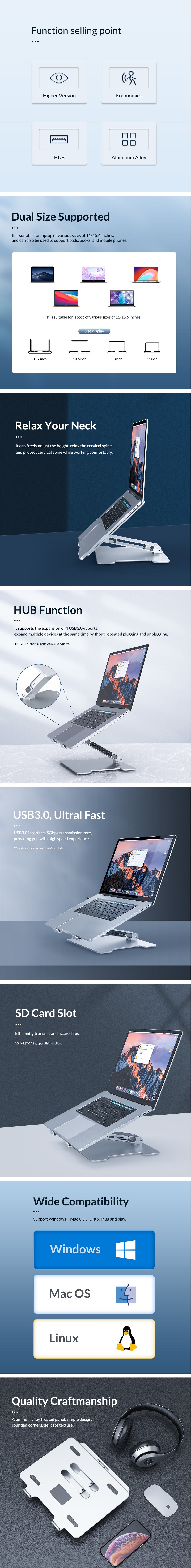 Shop Product Challenger Singapore