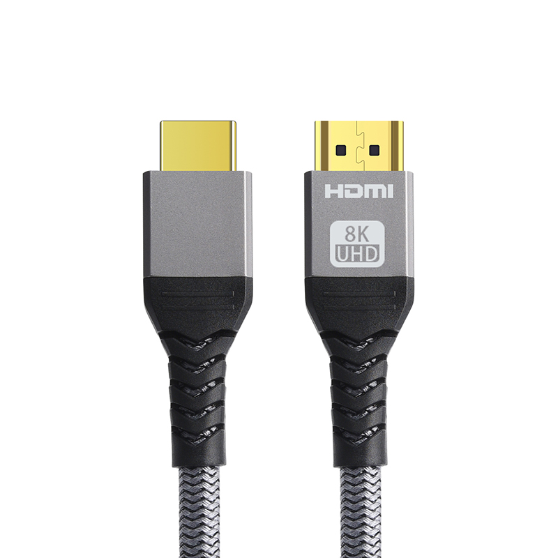 StarTech HDMM3M 3M High Speed HDMI Cable (M/M) - Challenger Singapore