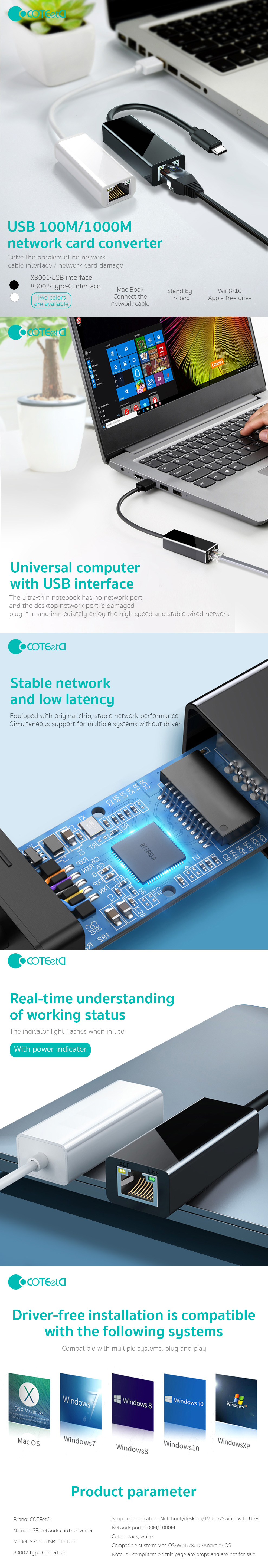 Shop Product Challenger Singapore