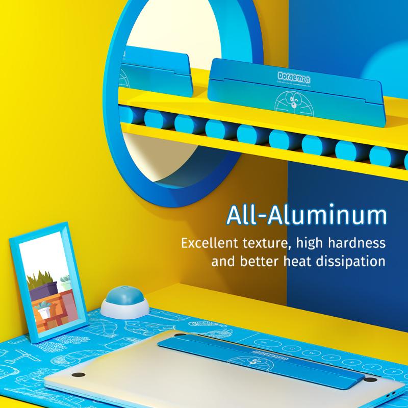 Shop Product Challenger Singapore