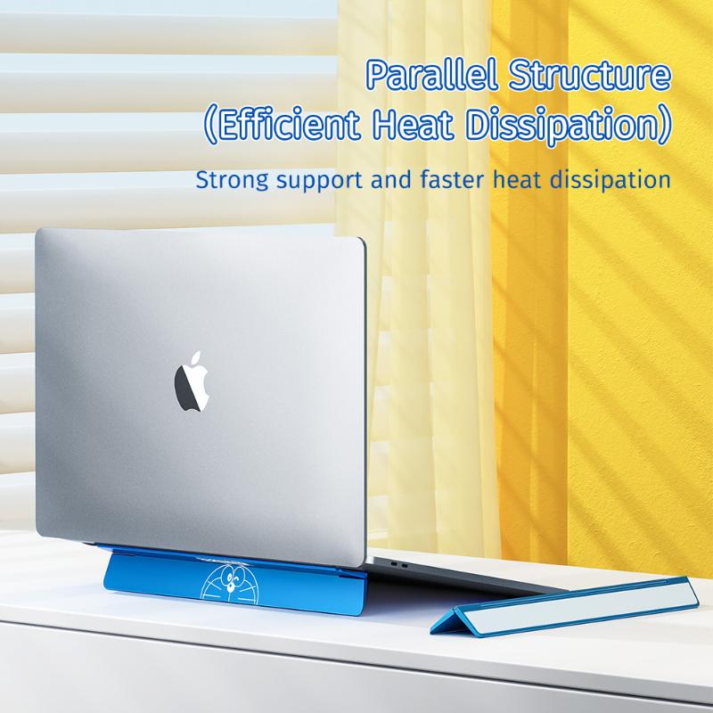 Shop Product Challenger Singapore