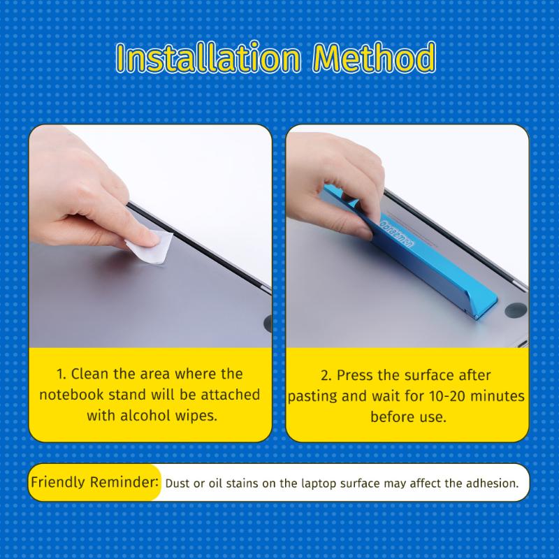 Shop Product Challenger Singapore