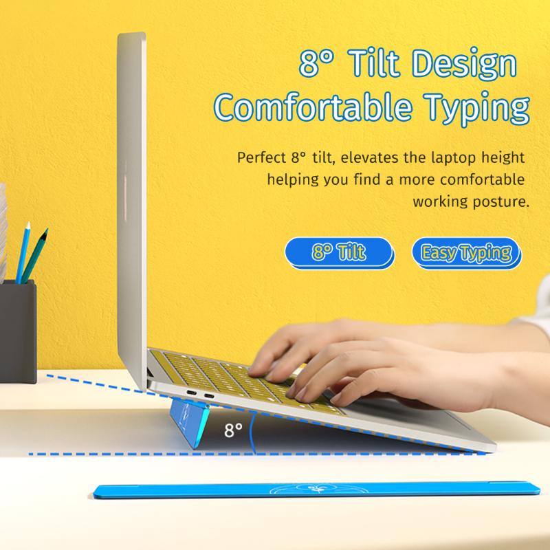 Shop Product Challenger Singapore