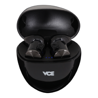 bose soundsport wireless headphones earbuds