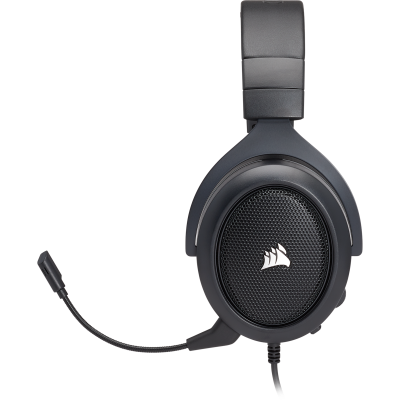 corsair hs50 buy