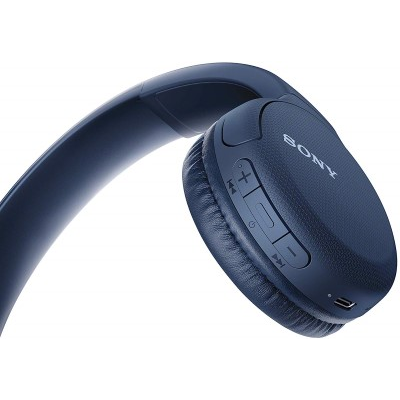 challenger bluetooth earpiece