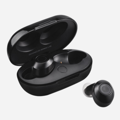 poly backbeat fit 3200