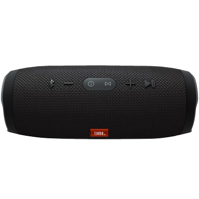 jbl charge 3 challenger