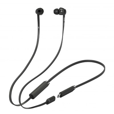 airpods max vs bose quietcomfort