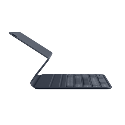 huawei matepad pro keyboard price