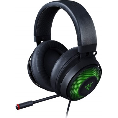 razer naga ultimate headset
