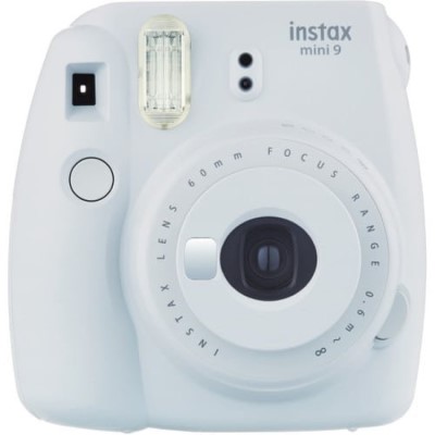 fujitsu instax mini 9