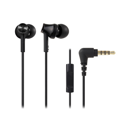 audio technica 400