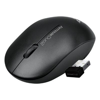 alcatroz airmouse duo 2