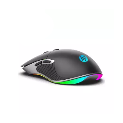 mouse rgb hp