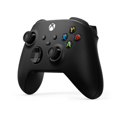 xbox one controller deals