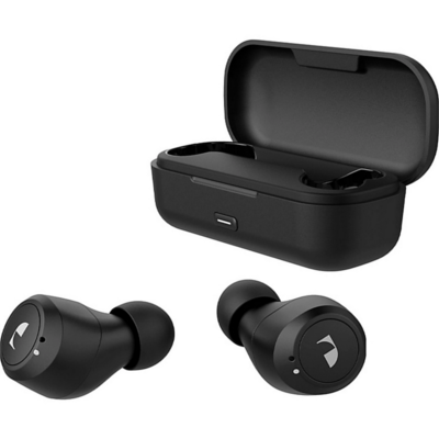 nakamichi earbuds
