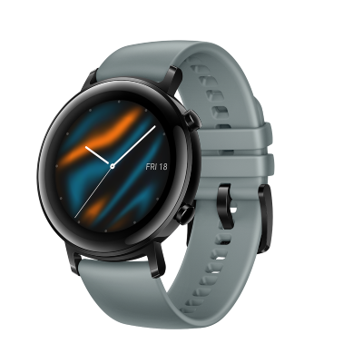huawei smartwatch promotion