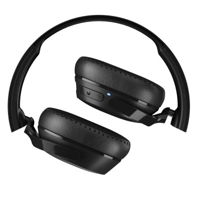 skullcandy bluetooth headphones