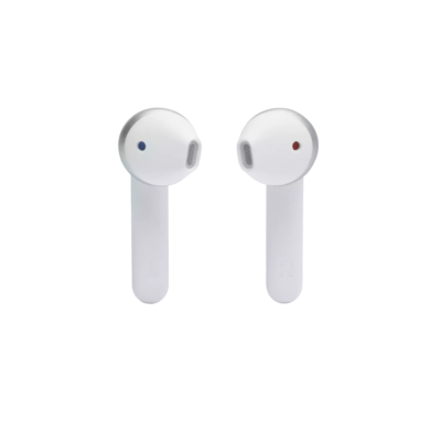 jbl tune 225 tws headphones white