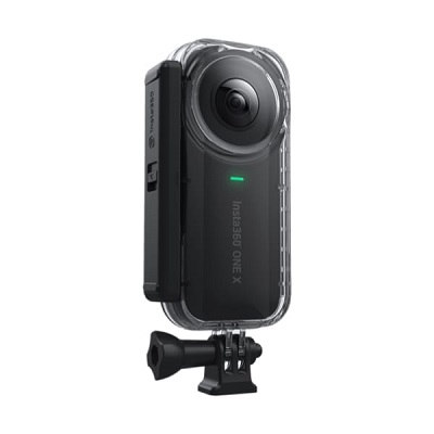 insta 360 one x venture case