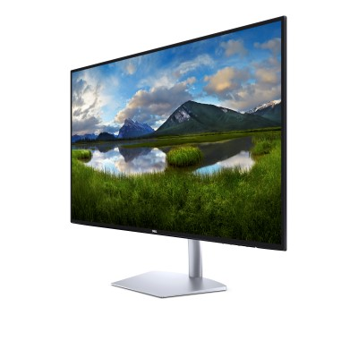 Dell S2719DM Ultrathin Monitor - Challenger Singapore