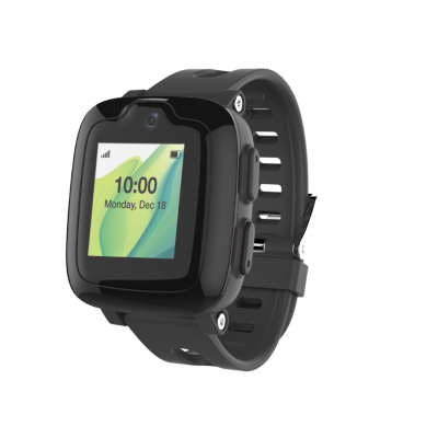 myfirst fone s2 smartwatch