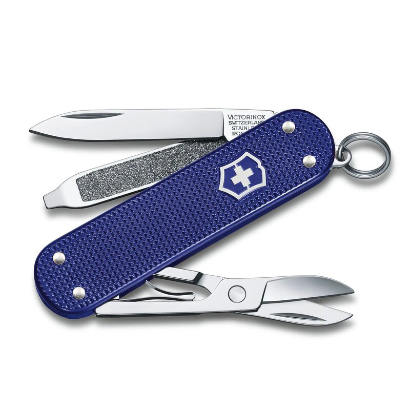 Victorinox sg hot sale