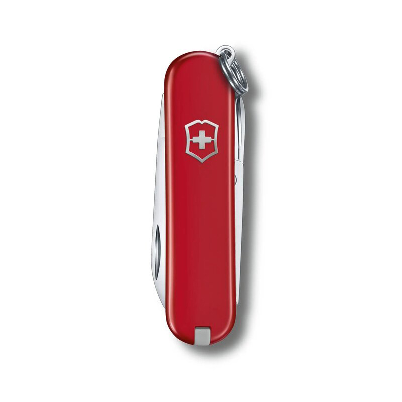 Swiss army sd deals