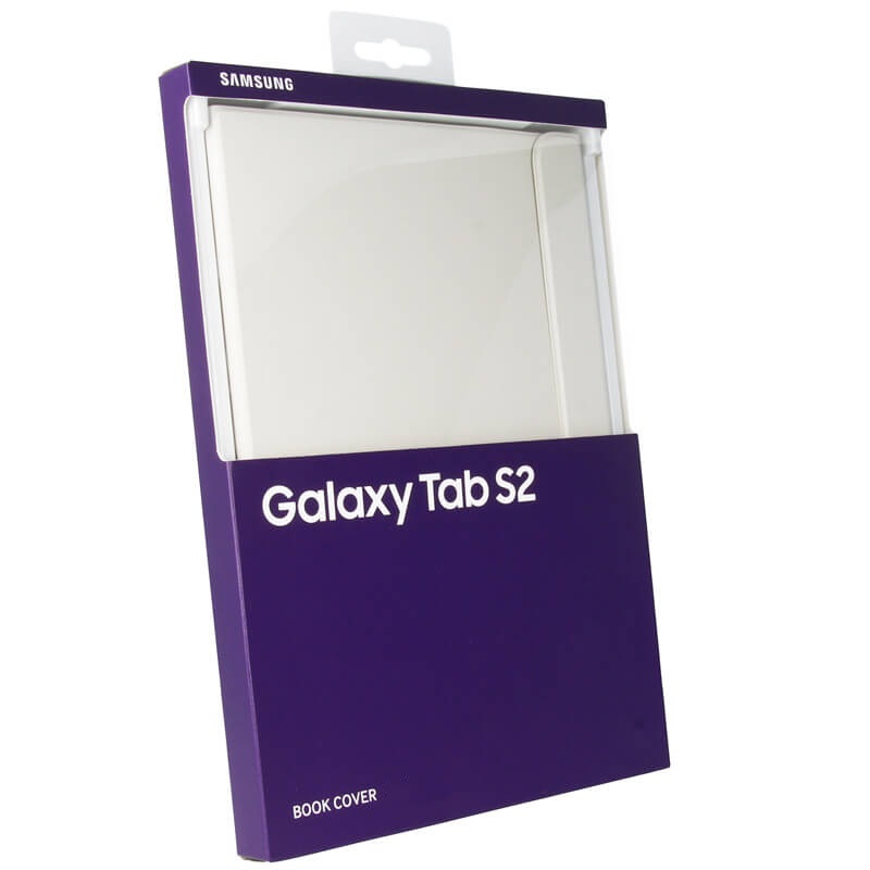 galaxy tab s2 cover