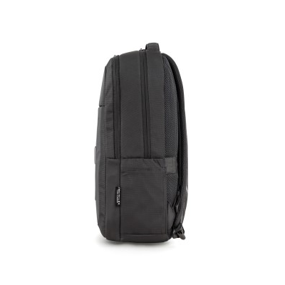 american tourister scholar backpack 2