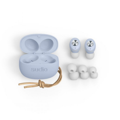 tolv headphones