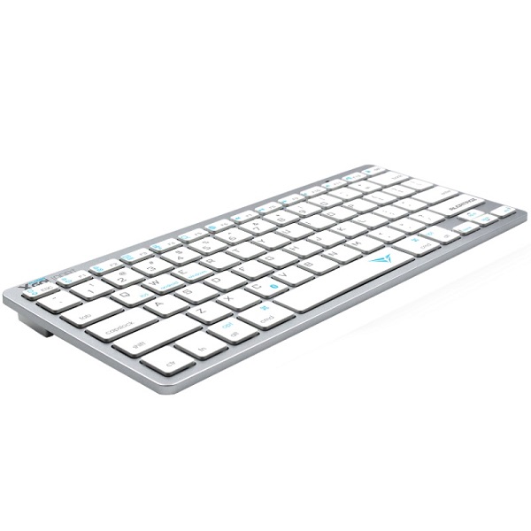 alcatroz bluetooth keyboard